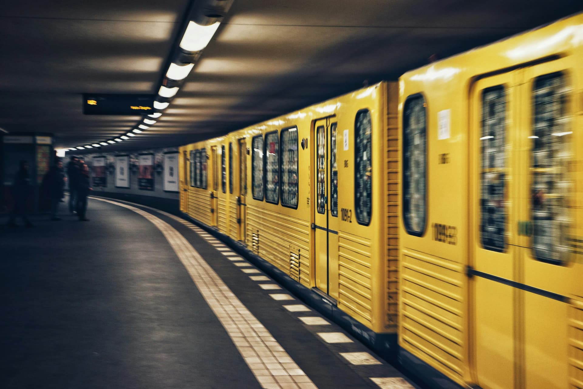 Valdi: o novo framework cross‑platform do Snapchat para apps nativos com TypeScript