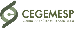 CEGEMESP