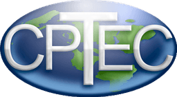 CPTEC