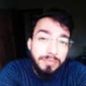 Bruno Toral