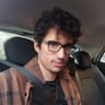 Jonatas De Oliveira Ferreira