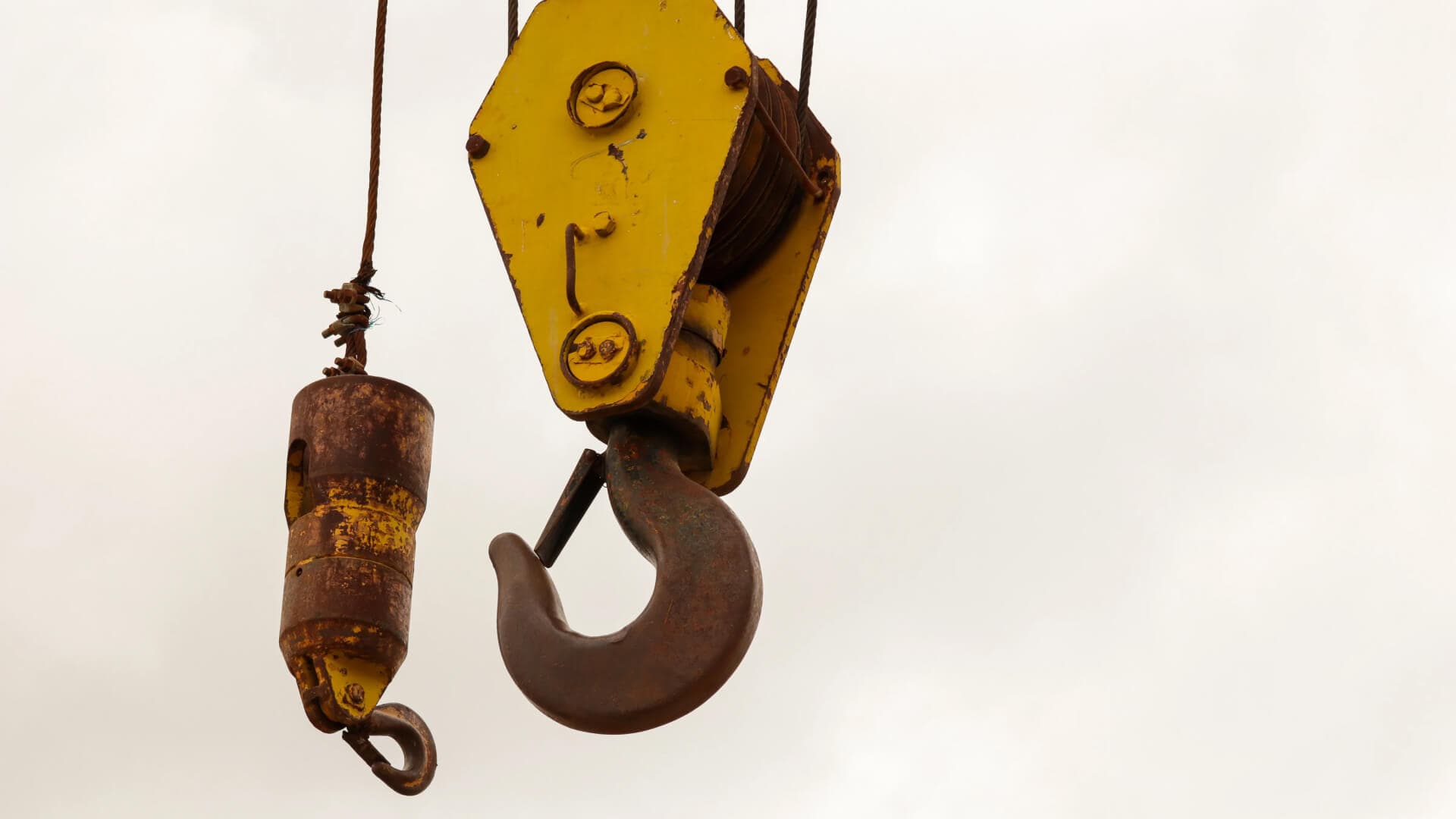 10 hooks do React que você precisa conhecer