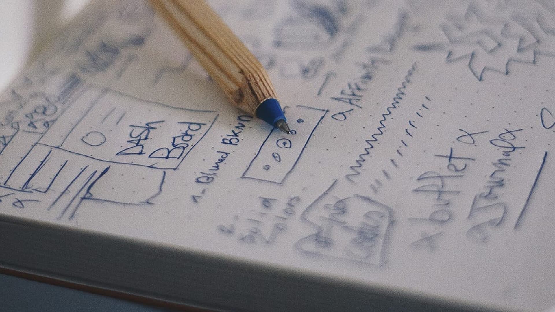 Criando uma documentação com StoryBook para React