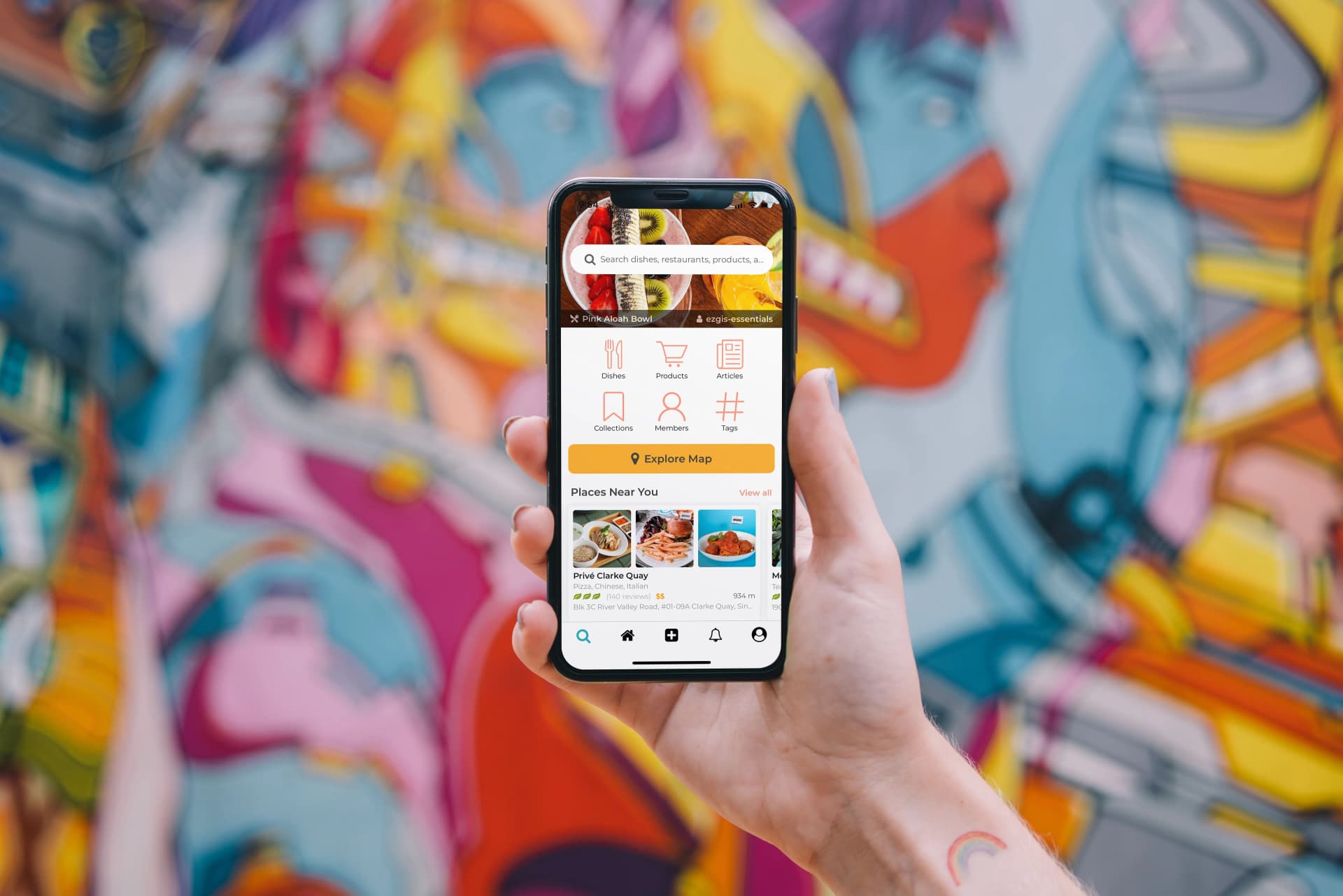 Como transformar sua aplicação web em um aplicativo mobile em 5 minutos