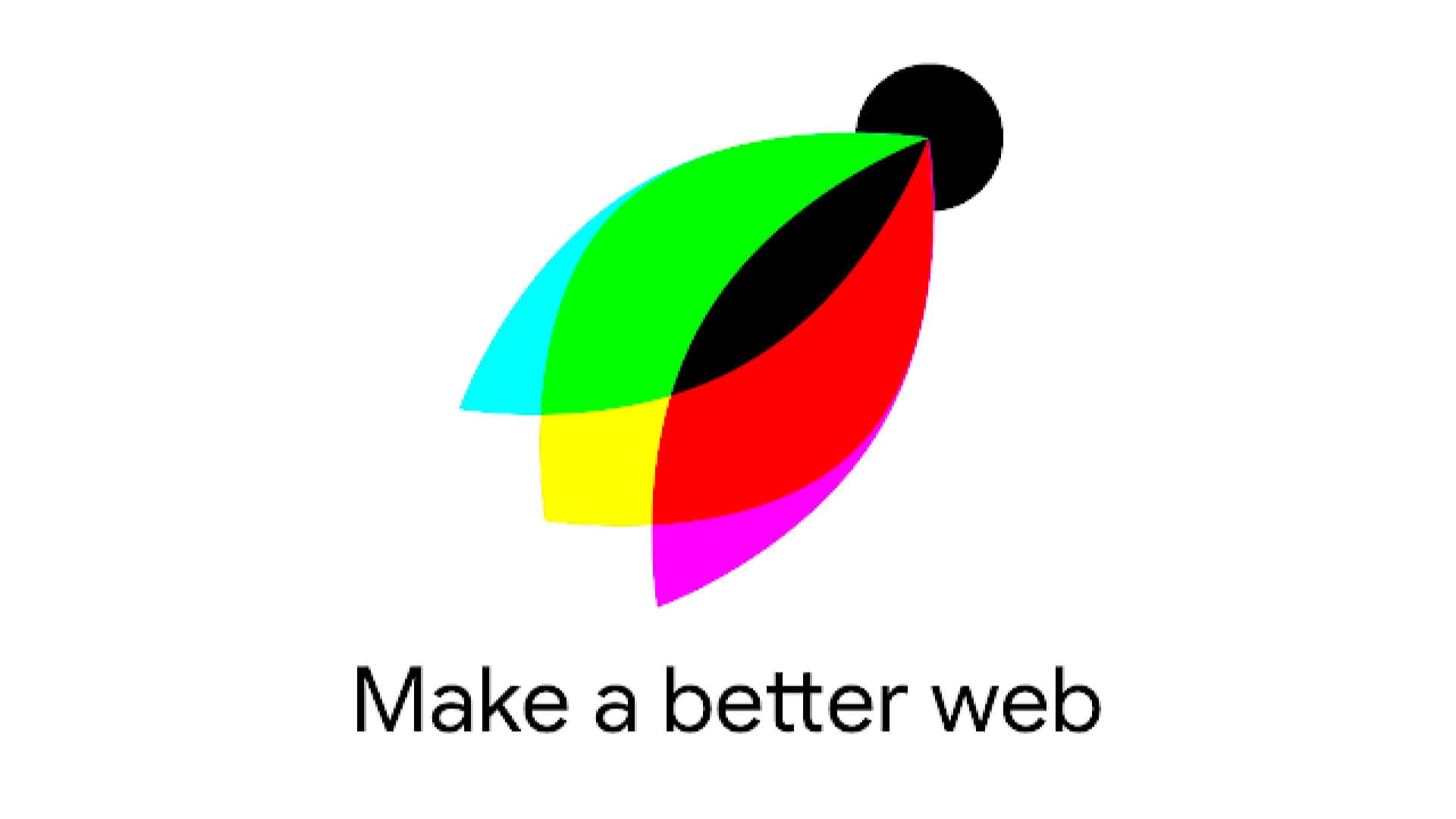 A extensão que todo Front End deveria conhecer