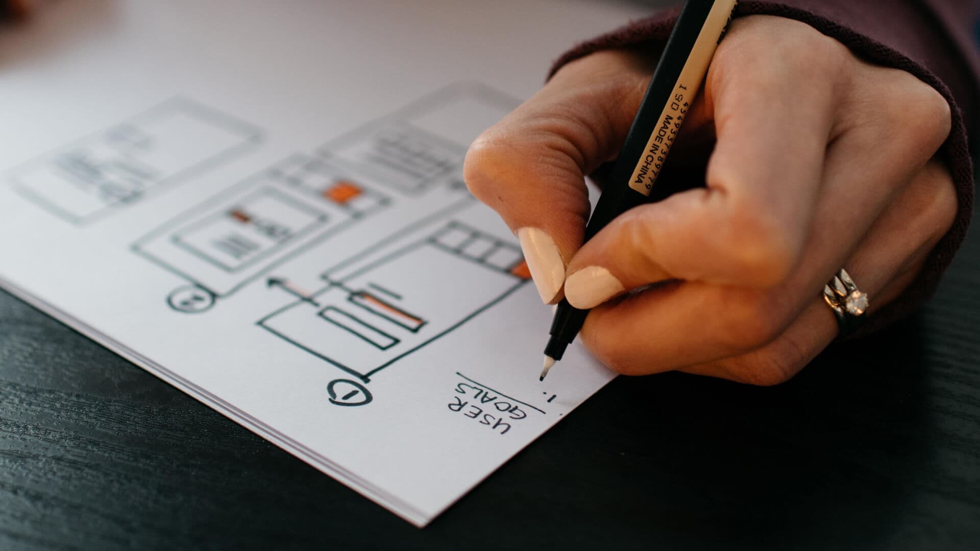 Feature escondida do navegador que pode mudar como você desenvolve sua UI