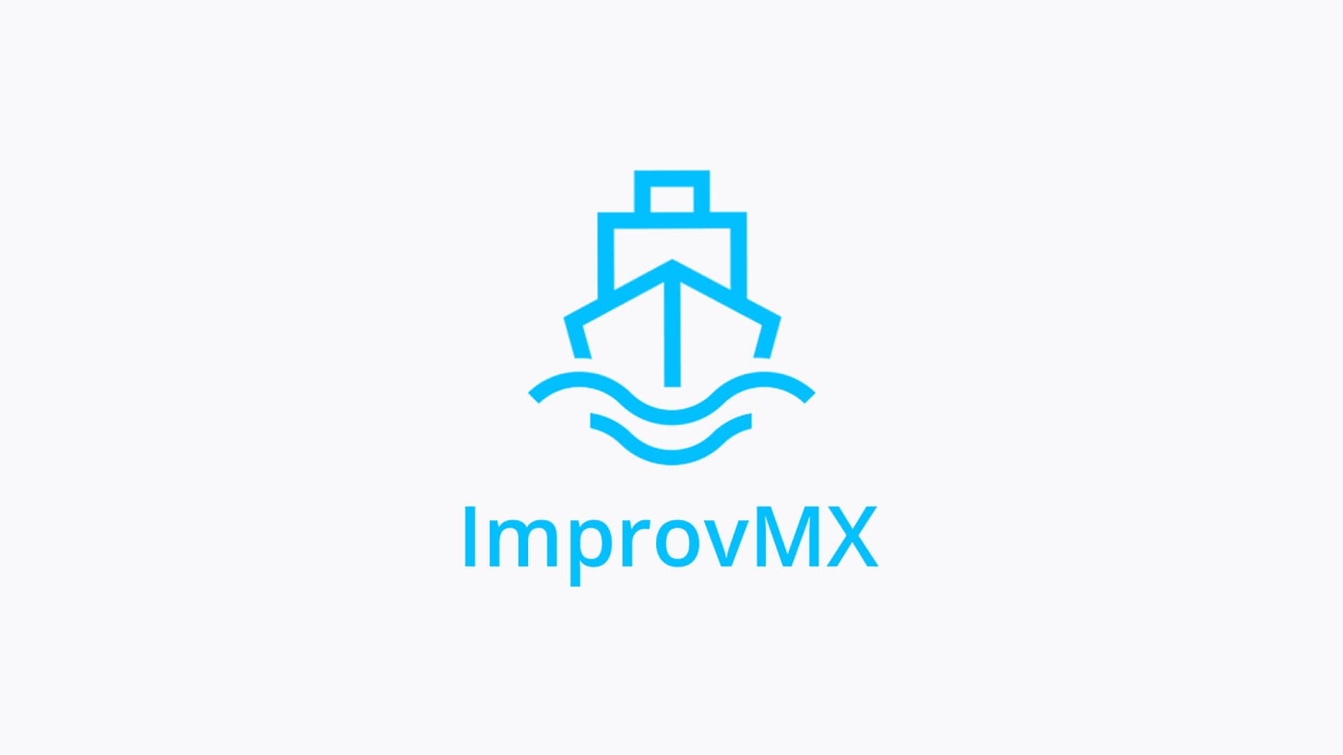 Como criar email forwarding gratuitos para seu domínio