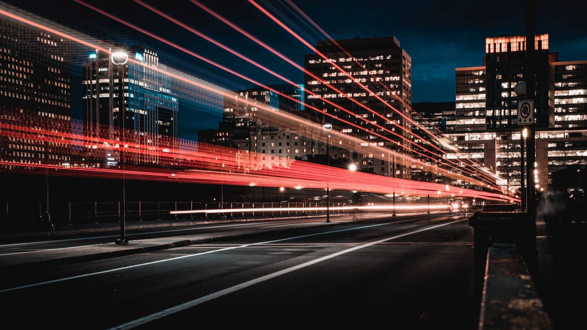 Você ainda usa CREATE-REACT-APP em 2022?