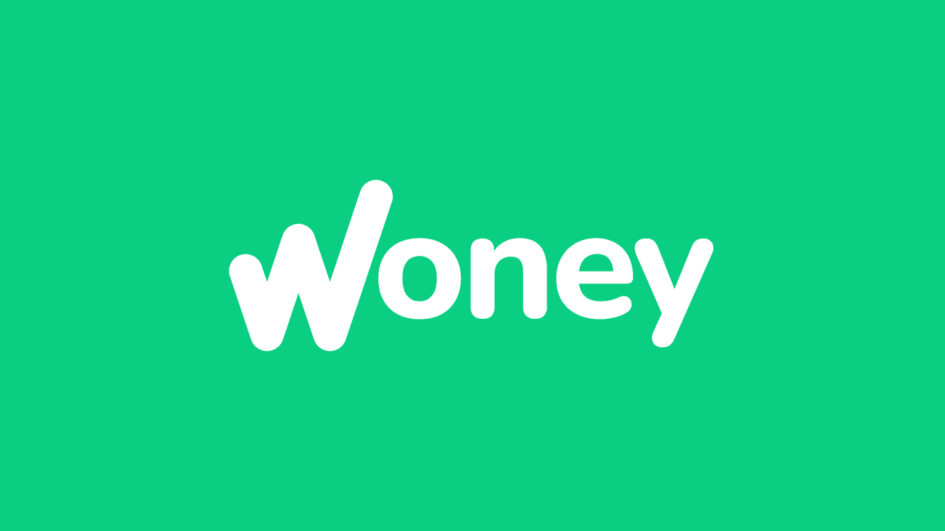 Woney